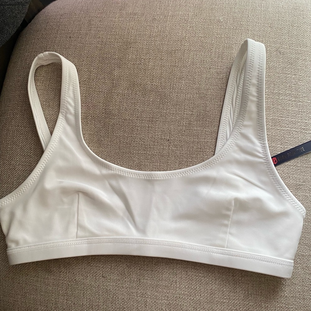 Born Primitive Bikini Top